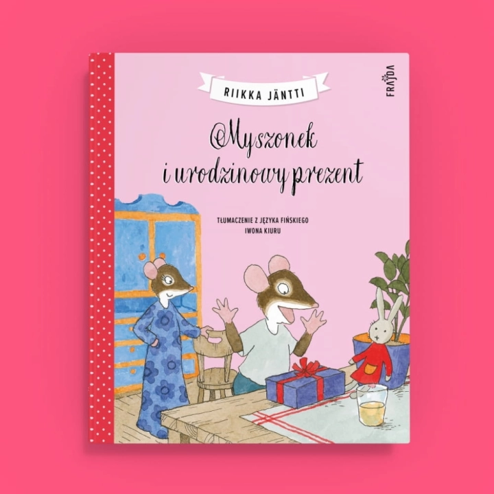 b162671_9788382805628dmyszonek-prezent-MOCKUP-1.jpg