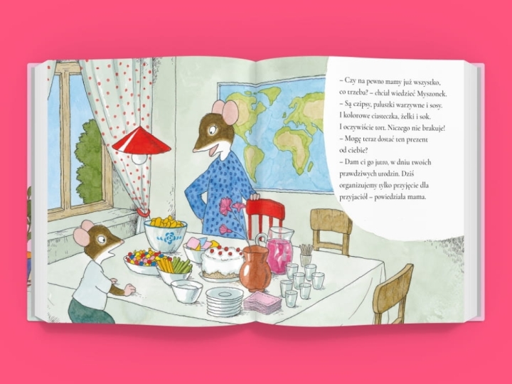 b162672_9788382805628dmyszonek-prezent-MOCKUP-2.jpg