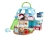 700219---The-Care-center---with-animations-medium.jpg