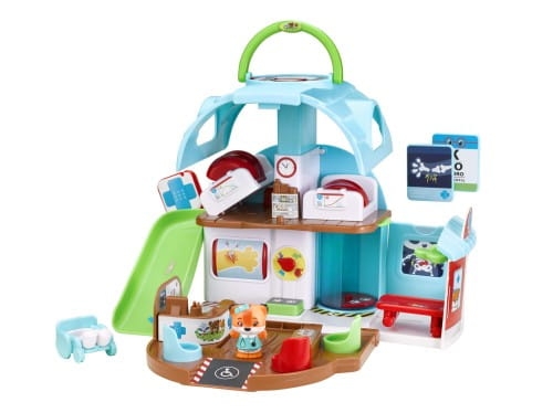 700219---The-Care-center---with-animations-medium.jpg
