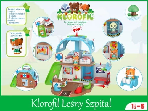 klorofil-lesny-szpital.jpg