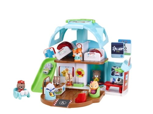 700219---The-Care-center---several-figurines-and-animations-medium.jpg