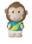 700221---Cesar-medium.jpg
