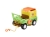 700221---The-jeep-safari---winch-medium.jpg