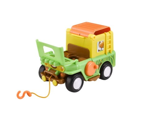 700221---The-jeep-safari---winch-medium.jpg