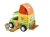 700221---The-jeep-safari---open-medium.jpg