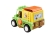 700221---The-jeep-safari---close-medium.jpg