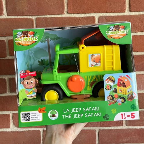 klorofil-samochod-jeep.jpg