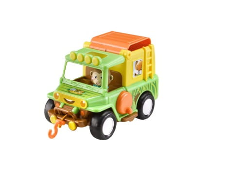 700221---The-jeep-safari---close-2-medium1.jpg