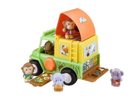 700221---The-jeep-safari---several-figurines-medium.jpg