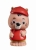 700305-_Family_klorofil_character_THEO-large.jpg