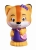 700305-_Family_klorofil_character_ROSE-large.jpg