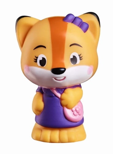 700305-_Family_klorofil_character_ROSE-large.jpg