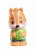 700305-_Family_klorofil_character_ROBIN-large.jpg