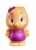 700305-_Family_klorofil_character_EVA-large.jpg