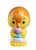 700305-_Family_klorofil_character_BEN-large.jpg