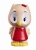 700305-_Family_klorofil_character_ANNA-large.jpg