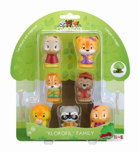 700305---Blister-famille-Klorofil-large.jpg