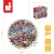 pol_pl_Janod-Puzzle-obserwacyjne-w-walizce-okragle-Straz-pozarna-208-elementow-6-1426_3.jpg