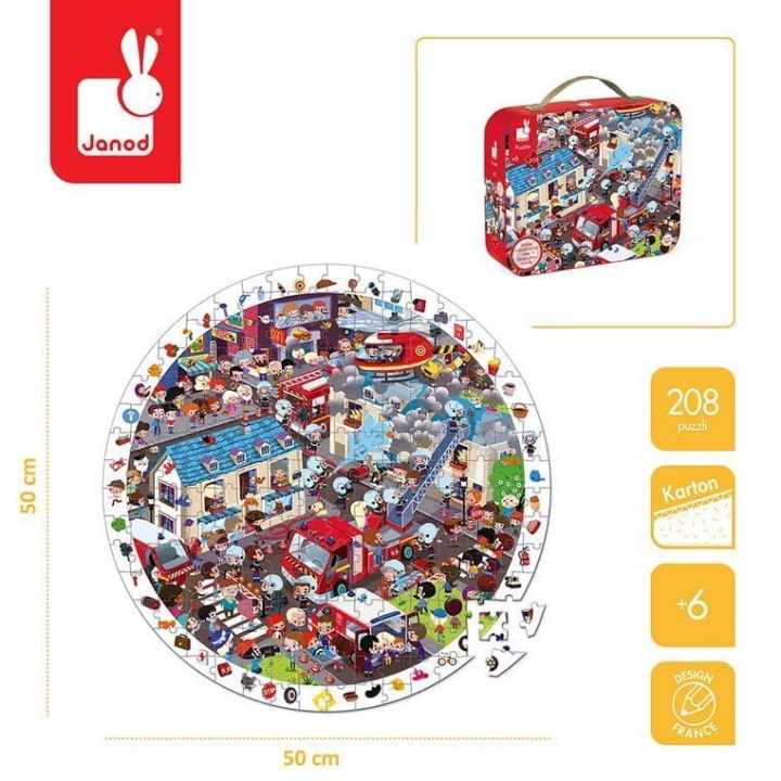 pol_pl_Janod-Puzzle-obserwacyjne-w-walizce-okragle-Straz-pozarna-208-elementow-6-1426_3.jpg