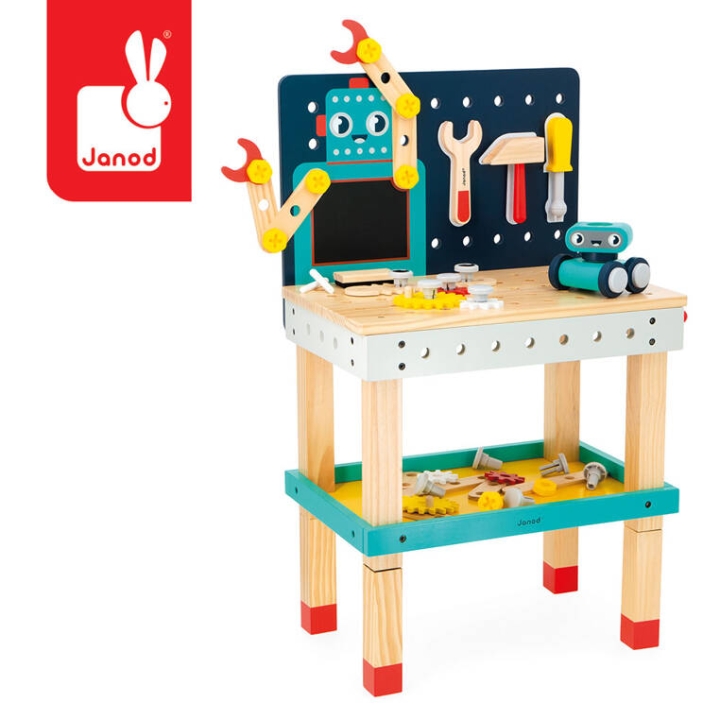 pol_pl_Janod-Duzy-stolik-warsztat-drewniany-magnetyczny-Robot-Brico-Kids-3-11861_1.jpg