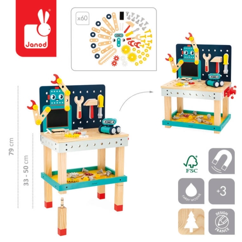 pol_pl_Janod-Duzy-stolik-warsztat-drewniany-magnetyczny-Robot-Brico-Kids-3-11861_2.jpg
