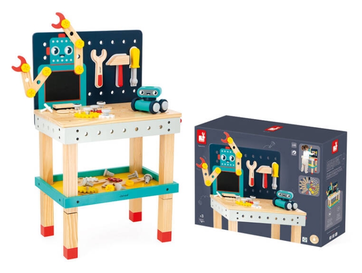 pol_pl_Janod-Duzy-stolik-warsztat-drewniany-magnetyczny-Robot-Brico-Kids-3-11861_3.jpg