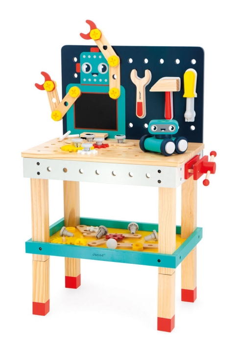 pol_pl_Janod-Duzy-stolik-warsztat-drewniany-magnetyczny-Robot-Brico-Kids-3-11861_4.jpg