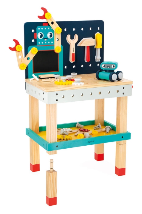 pol_pl_Janod-Duzy-stolik-warsztat-drewniany-magnetyczny-Robot-Brico-Kids-3-11861_6.jpg