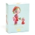 DJ06943-B3D-RVB.jpg