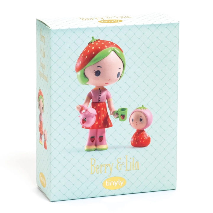 DJ06943-B3D-RVB.jpg