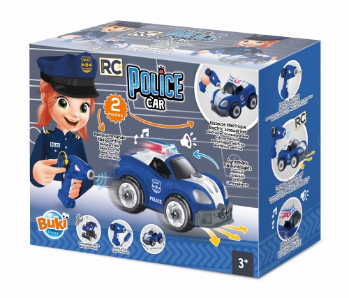 9023_BOX.jpg
