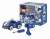 9023_BOX-et-contenu.jpg