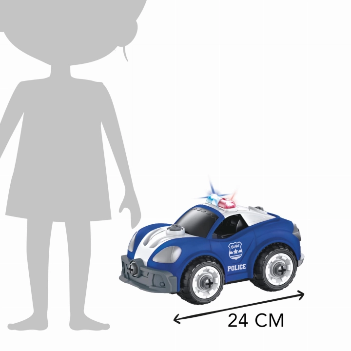 9023_taille.jpg