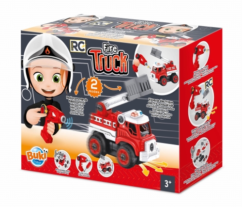 9022_BOX.jpg
