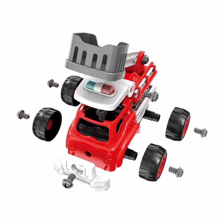 9022_CAMION_pompier_ECLATE.jpg