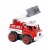 9022_CAMION-pompier_MVT.jpg