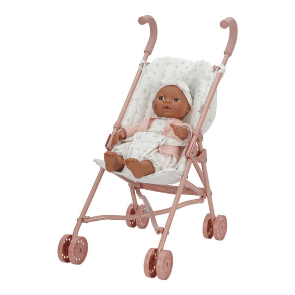 pol_pl_Little-Dutch-Wozek-skladany-dla-lalek-LD4584-4345_3.jpg