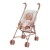 pol_pl_Little-Dutch-Wozek-skladany-dla-lalek-LD4584-4345_4.jpg