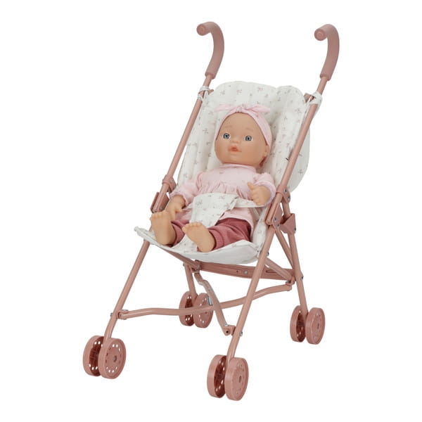 pol_pl_Little-Dutch-Wozek-skladany-dla-lalek-LD4584-4345_4.jpg