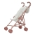 pol_pl_Little-Dutch-Wozek-skladany-dla-lalek-LD4584-4345_5.jpg