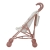 pol_pl_Little-Dutch-Wozek-skladany-dla-lalek-LD4584-4345_6.jpg