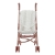 pol_pl_Little-Dutch-Wozek-skladany-dla-lalek-LD4584-4345_7.jpg