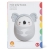 pol_pl_Tiger-Tribe-Wanka-Wstanka-Koala-4590_5.jpg