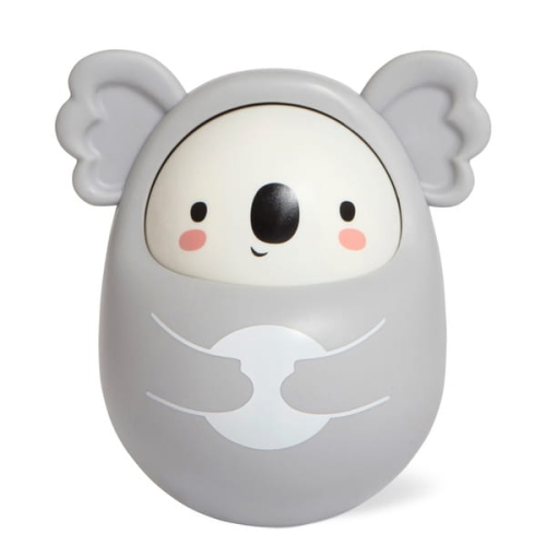 pol_pl_Tiger-Tribe-Wanka-Wstanka-Koala-4590_6.jpg