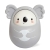 pol_pl_Tiger-Tribe-Wanka-Wstanka-Koala-4590_6.jpg