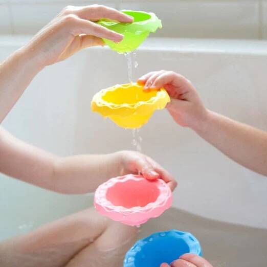 pol_pl_Tiger-Tribe-Zabawki-kapielowe-Jajka-kapielowe-4404_5.jpg