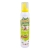 TU3399-22.1-SHOCK-200ml-Jablko-L-2400-original.jpg
