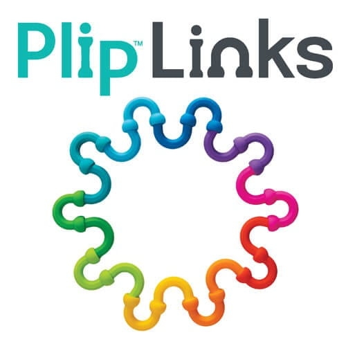 plip-links.jpg