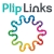 plip-links.jpg
